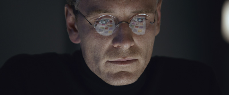 《史蒂夫·乔布斯》Steve Jobs (2015)【更新下载】